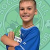 Барабин Илья Soccerball-2018-1