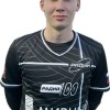 Купряхин Егор Радий-Волна-Д