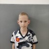 Леонов Святослав ТОРПЕДО KIDS  Ржев