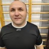Семехов Кирилл ФК Высоковск