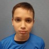 Гэд Камаль МАУ ДО СШ ЦДЮС