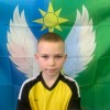 Жильцов Дмитрий МБУ СЦ Луховицы