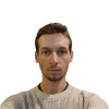 Ёрж Владимир Российский Университет Медицины