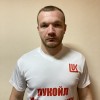 Семенов Андрей ПермНИПИнефть