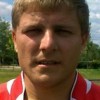 Душков Александр Суринам