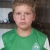 Кабачкин Кирилл "ВДП"