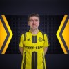 Чарыков Александр Металл-сервис