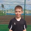 Коробкин Дмитрий СШ-2