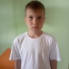 Таушканов Кирилл СШ "ВИЗ" Новиков-1