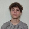 Прохоров Вениамин СШ-3-2010
