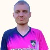 Горюнов Владимир ФК АЙСБЕРГ