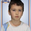 Нуруллин Камал Олимпиец