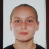 Чувашова Ева СШ "ВИЗ"