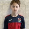 Заболотний Иван ФК Нара