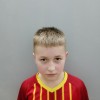 Борисов Александр МБУ ДО БГО СШОР
