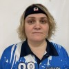 Беляева Надежда ВОМЗ