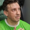 Левов Алексей Бронницы
