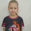 Брашкина Василиса Восток-111-2017-дев-2