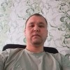 Джумабаев Нурбек Схд89