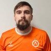 Косовский Владимир ИСК ПетроИнжиниринг 