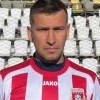 Андреенков Василий Артсвет