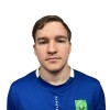 Галлямов Салават Сборная FAIRPLAY