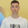 Ислентьев Кирилл Богандинское сельское поселение
