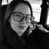 Изосимова Варвара ЛИТМЕТ