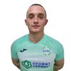 Хайретдинов Рамазан Профит Сервис