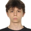 Андреев Артем Московский государственный технологический университет «Станкин»