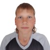 Михайлов Лев Олимпик