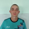 Ломов Сергей Подольский Спортивный Клуб Армии