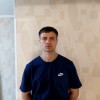 Иванов Роман Авангард