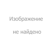 Фомин Владислав ФК Одинцово-1