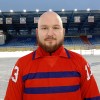 Нестеров Никита ЛХК ЦДКА