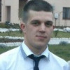 Васильченко Николай Энергия