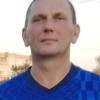 Суханов Александр Сибиряк