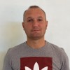 Лёвин Алексей Патриот 16