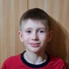 Юрышев Павел «Вытегра»