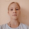 Смирнова Анна Восток-111-2012-дев
