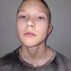 Шкуратов Марк Гастелло
