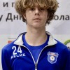 Чернышев Никита СШОР Звезда-3