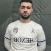 Оруджалиев Амрах ".Национал"