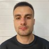 Макеенко Константин Время футбола-2