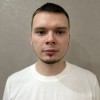 Кусков Дмитрий «СМК Шадринск»