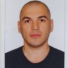 Абрамов Михаил ЛФК Ашитково (ветераны 40+)