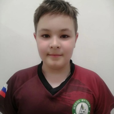 Абдулхаев Камиль Волжск 2015-1