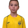 Ушаков Семен СШ Савиново