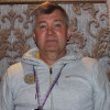 Белобров Олег Старица