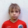 Казаков Артём МБУ ДО СШ Ока
